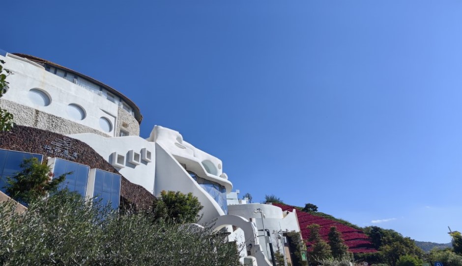 山西加强非煤矿山基础设施建设，提高全省非煤矿山本质安全水平